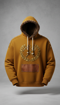 Customizable Sweatshirt