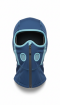 Masque de ski écran polarisant