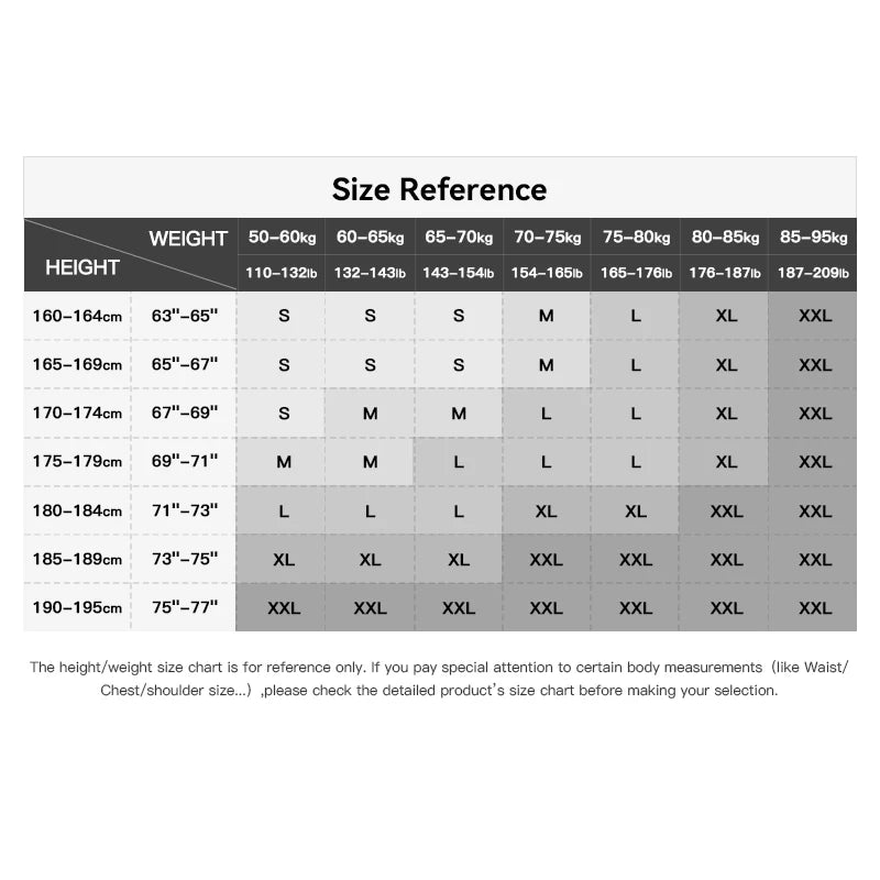 Maden Retro French Jacket Multi-Pocket Lapel Navy Heavyweight Single-breasted Hunting Coat for Men's Spring and Autumn Tops