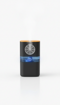 Advanced Humidifier