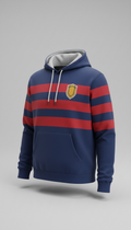 Historical Hoodie