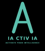 iA ctiv iA - Accueil